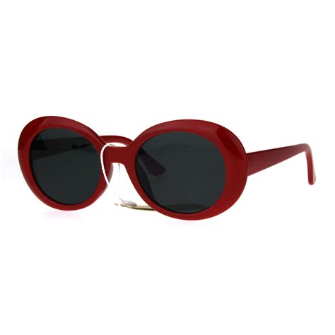 china plastic oval sunglasses supplier|Oval Face Plastic Frame Sunglasses Manufacturers & Suppliers.